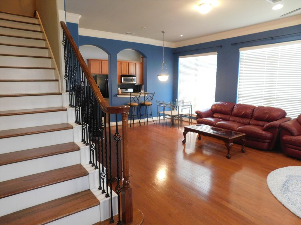2615 Starboard Point Drive Property Photo 9