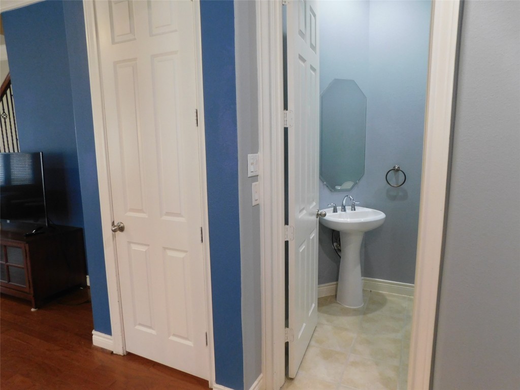 2615 Starboard Point Drive Property Photo 10