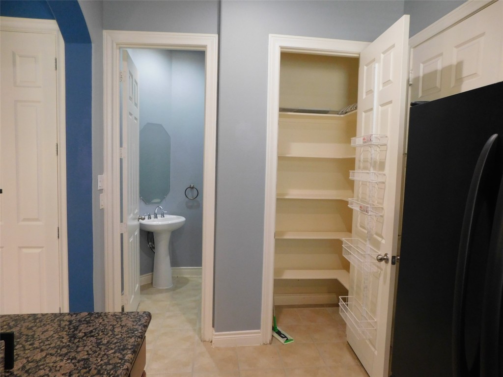 2615 Starboard Point Drive Property Photo 11