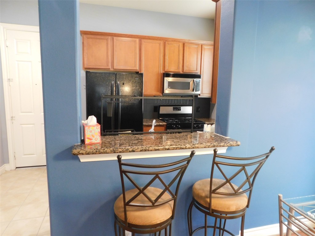 2615 Starboard Point Drive Property Photo 12