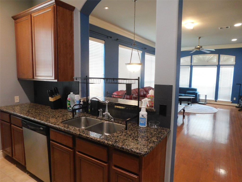 2615 Starboard Point Drive Property Photo 15