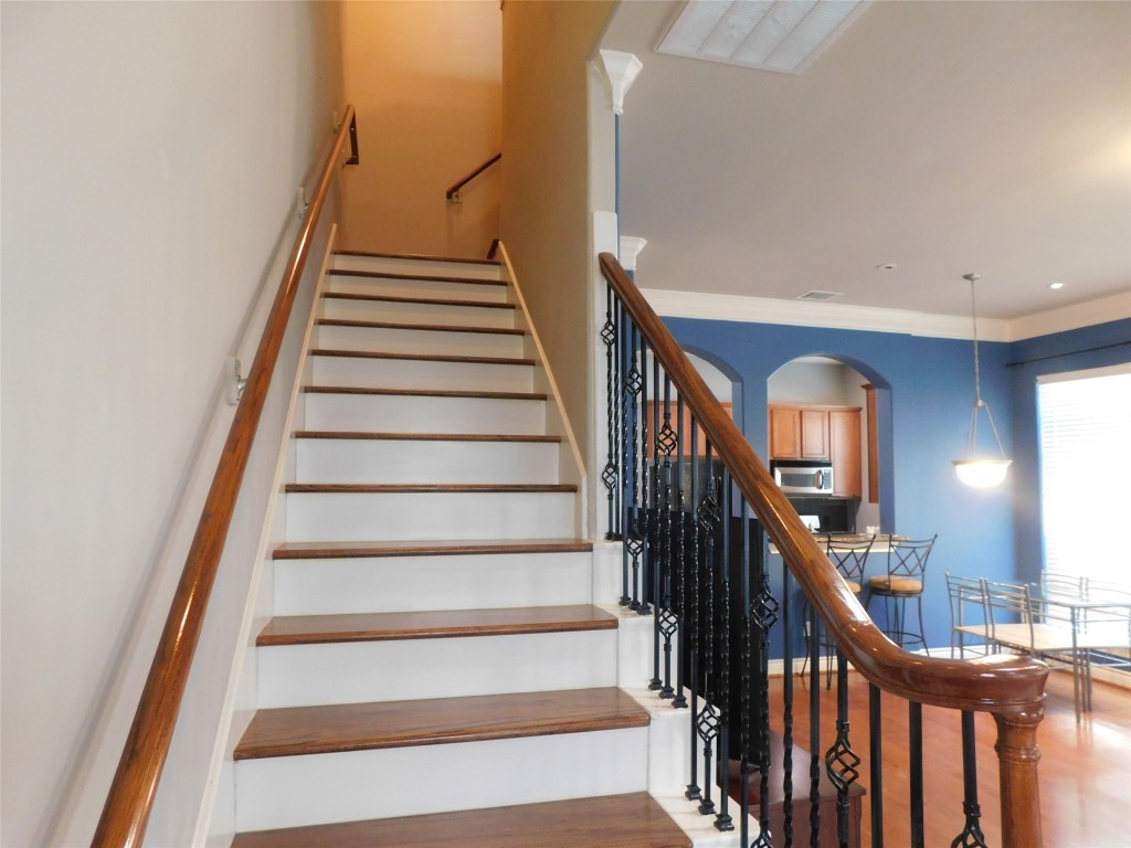 2615 Starboard Point Drive Property Photo 16