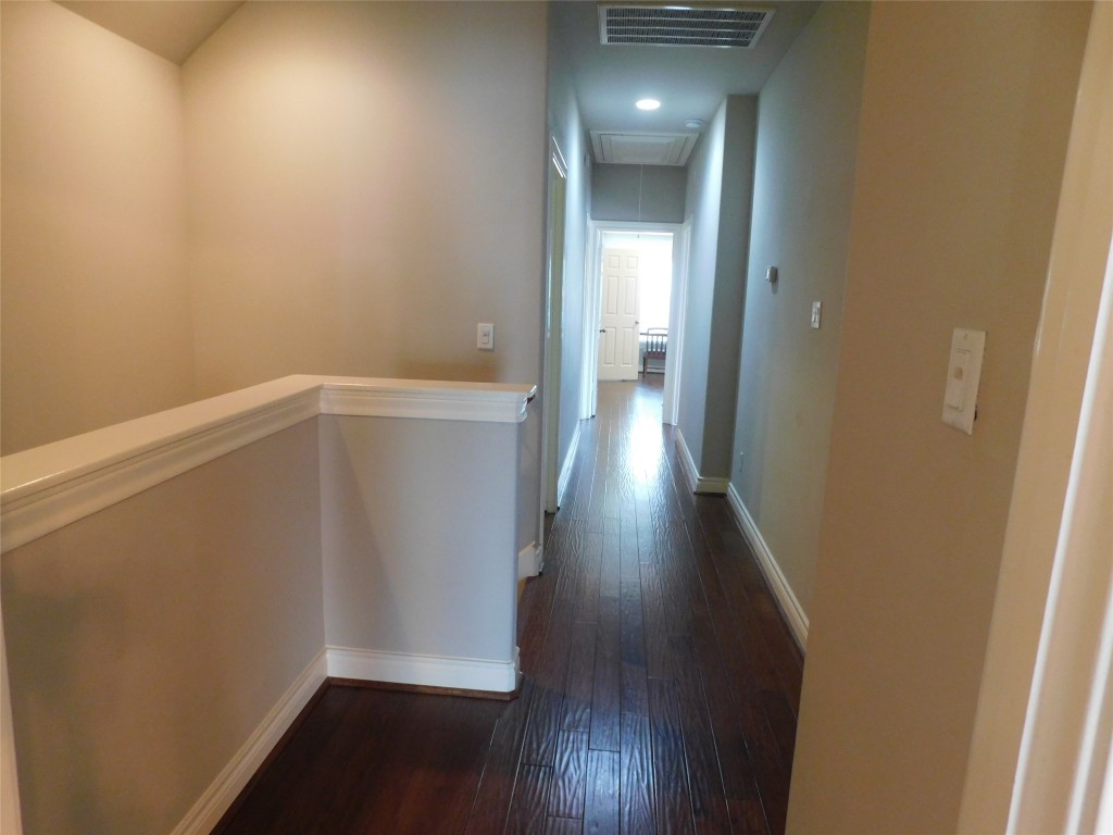 2615 Starboard Point Drive Property Photo 17