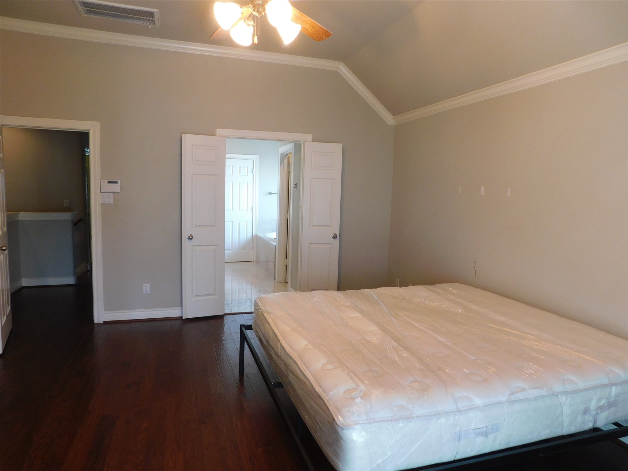 2615 Starboard Point Drive Property Photo 18