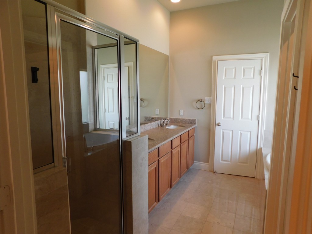 2615 Starboard Point Drive Property Photo 20