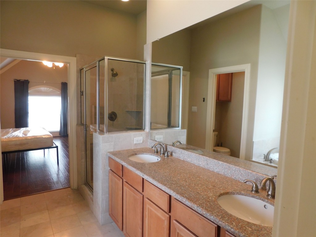 2615 Starboard Point Drive Property Photo 21