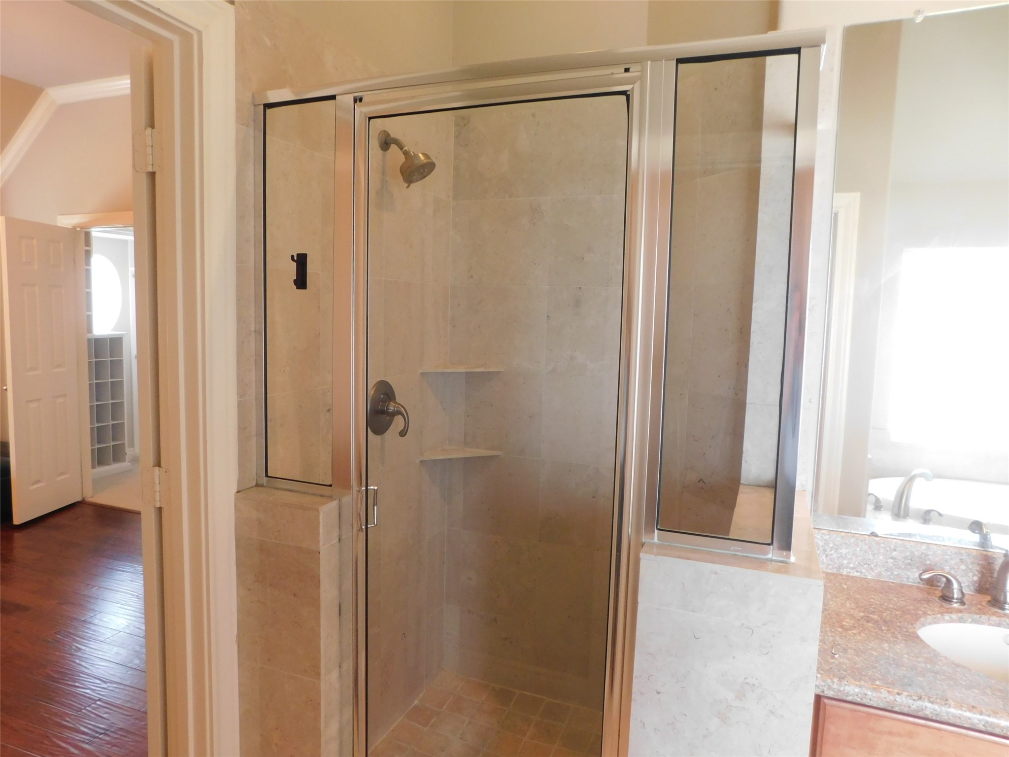 2615 Starboard Point Drive Property Photo 23