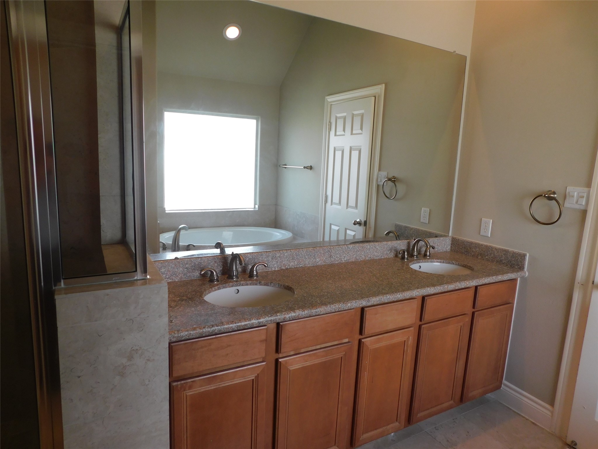 2615 Starboard Point Drive Property Photo 24