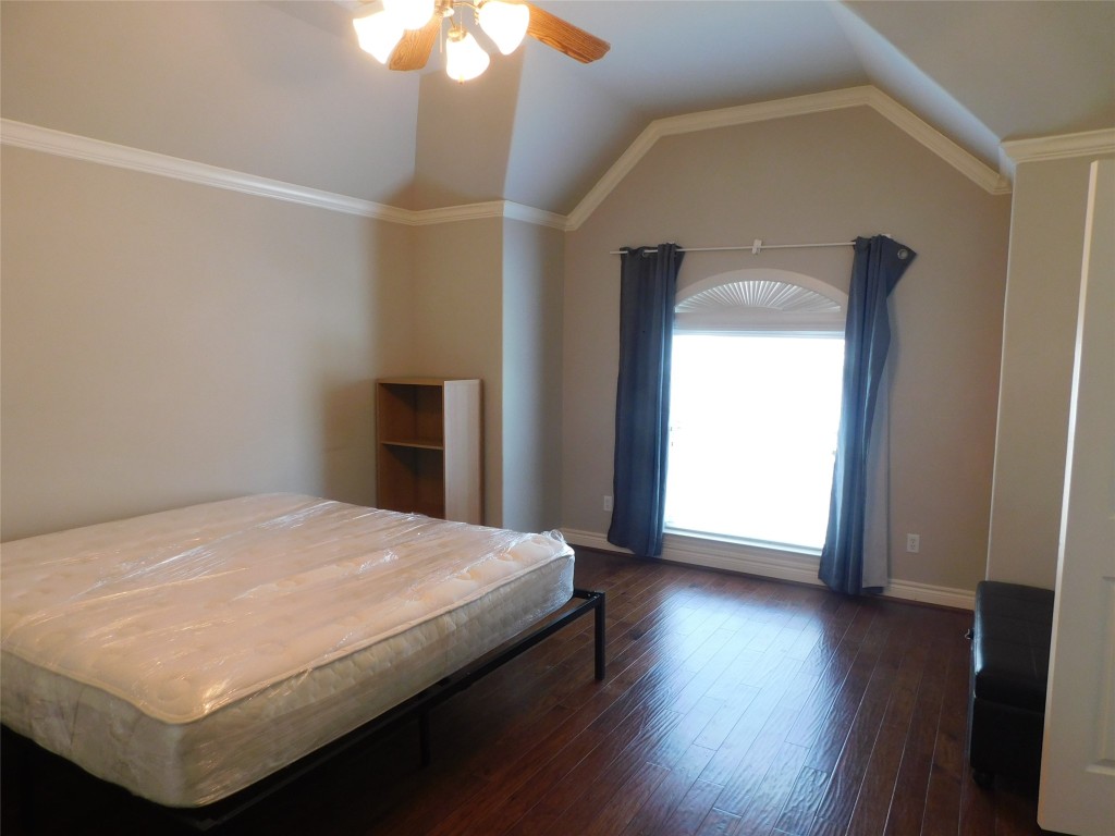 2615 Starboard Point Drive Property Photo 25
