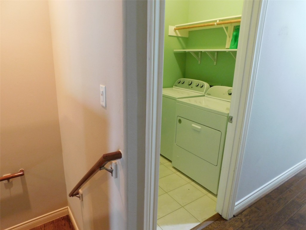 2615 Starboard Point Drive Property Photo 26