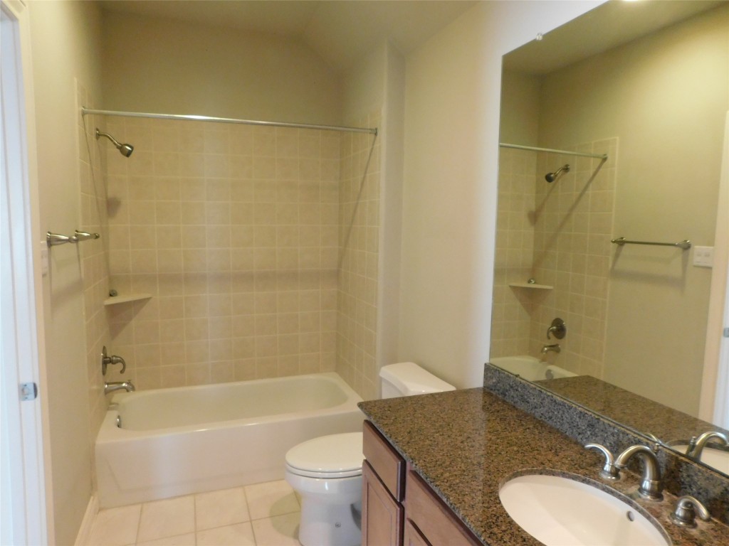 2615 Starboard Point Drive Property Photo 28