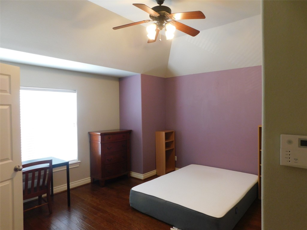 2615 Starboard Point Drive Property Photo 29