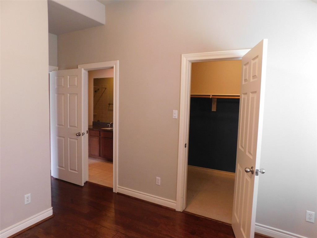 2615 Starboard Point Drive Property Photo 30