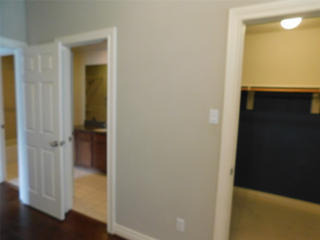 2615 Starboard Point Drive Property Photo 31