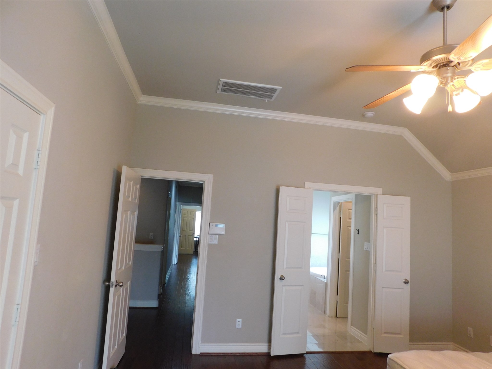 2615 Starboard Point Drive Property Photo 36