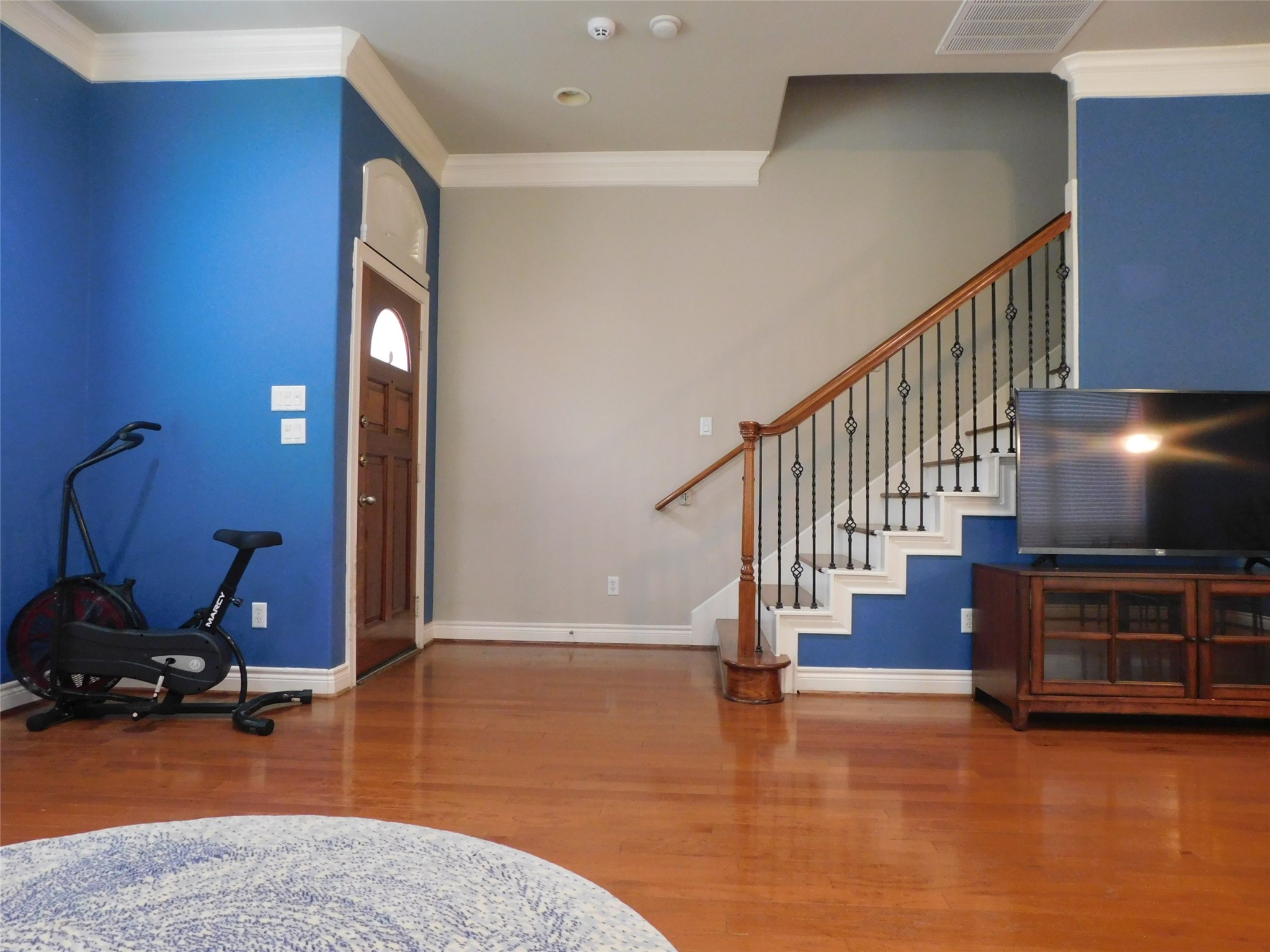 2615 Starboard Point Drive Property Photo 39
