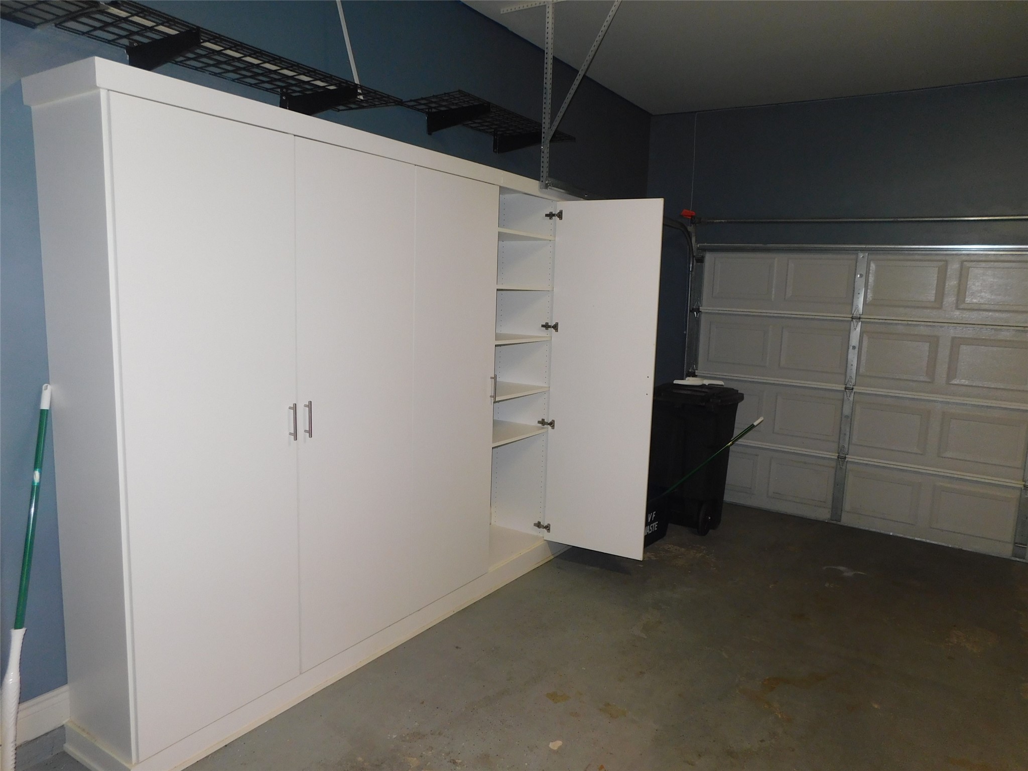 2615 Starboard Point Drive Property Photo 40