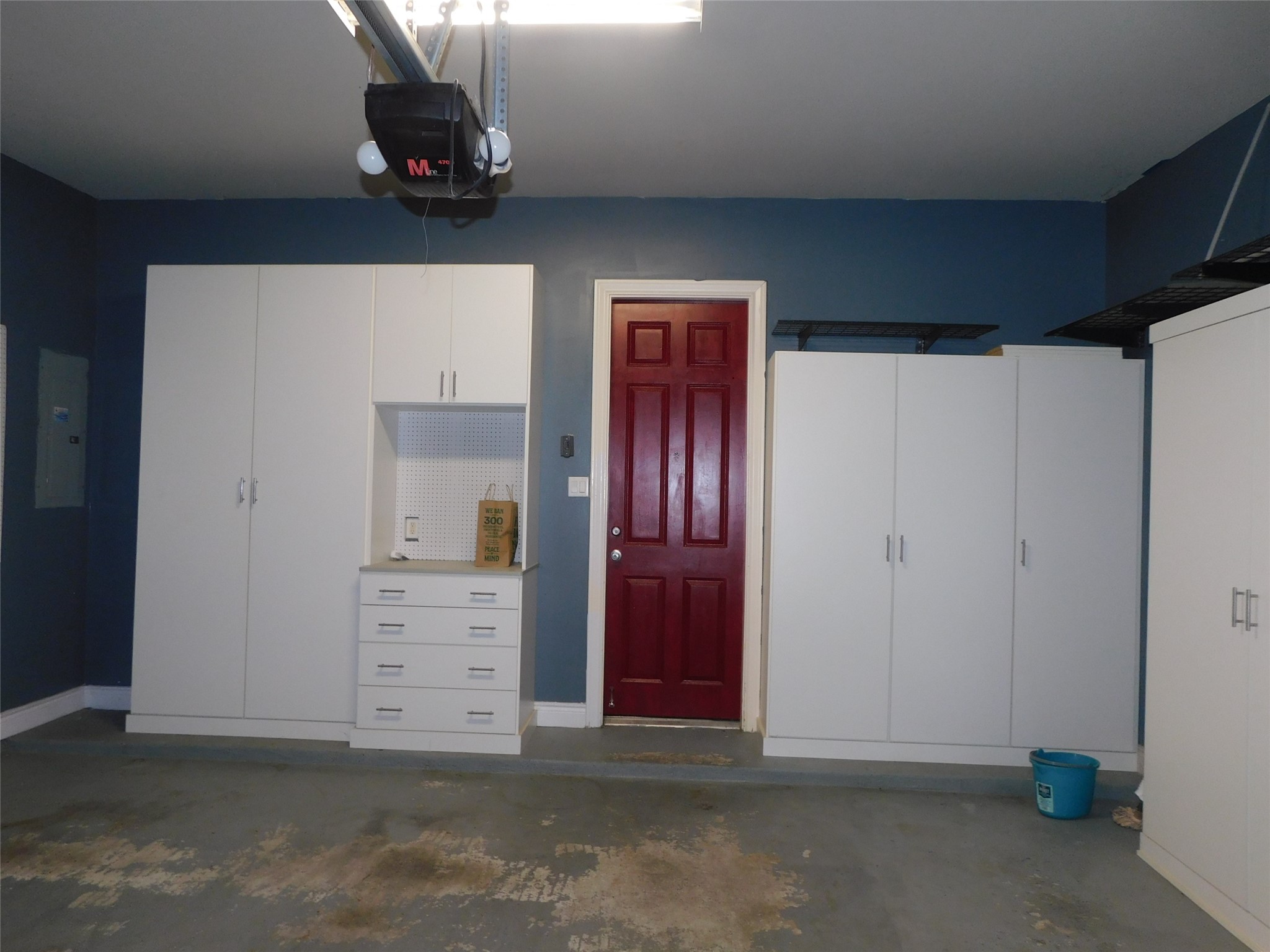 2615 Starboard Point Drive Property Photo 41