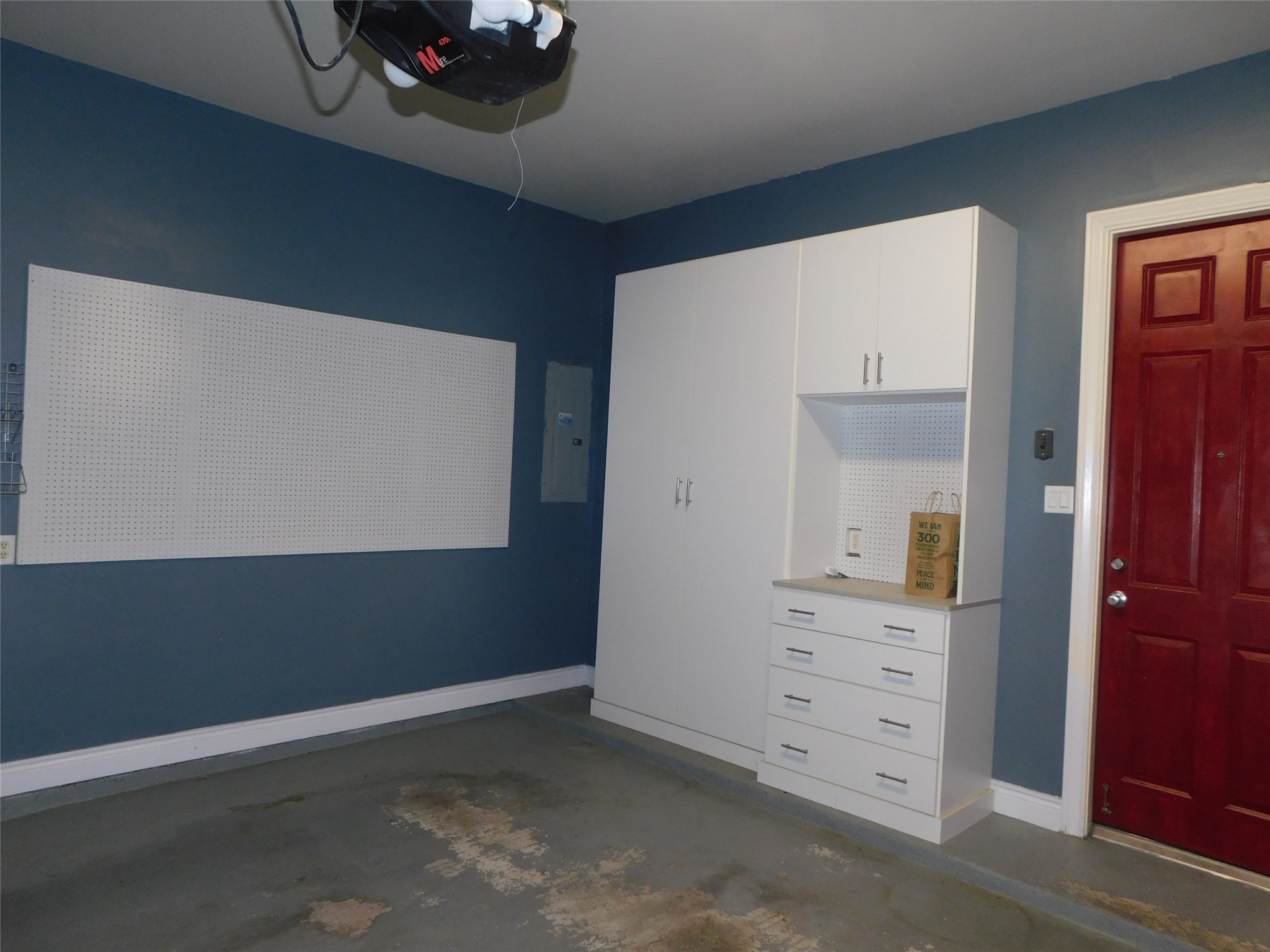 2615 Starboard Point Drive Property Photo 42