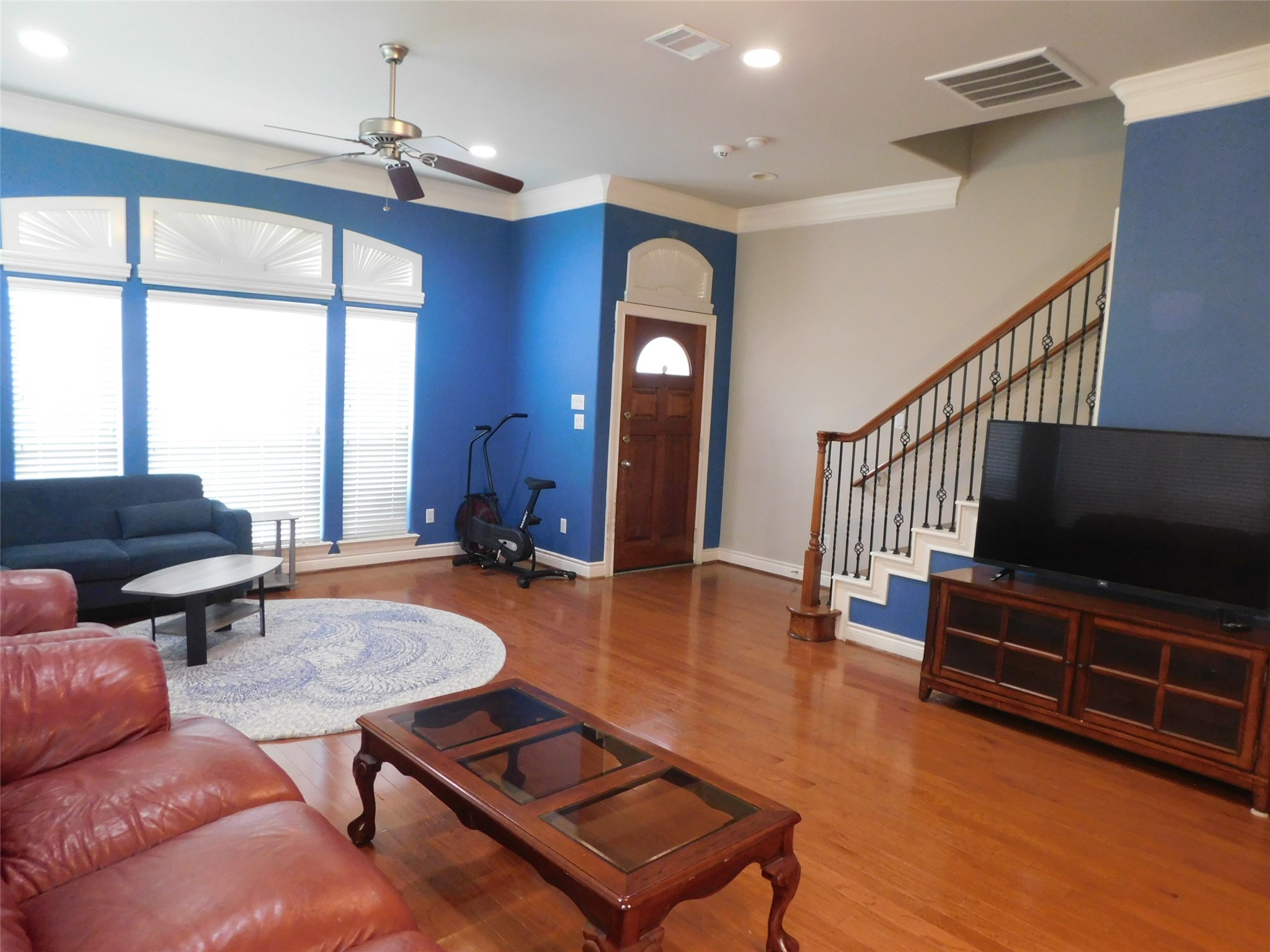 2615 Starboard Point Drive Property Photo 43