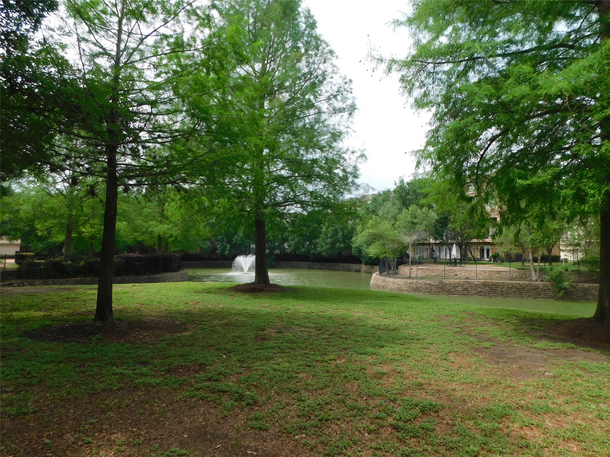 2615 Starboard Point Drive Property Photo 44