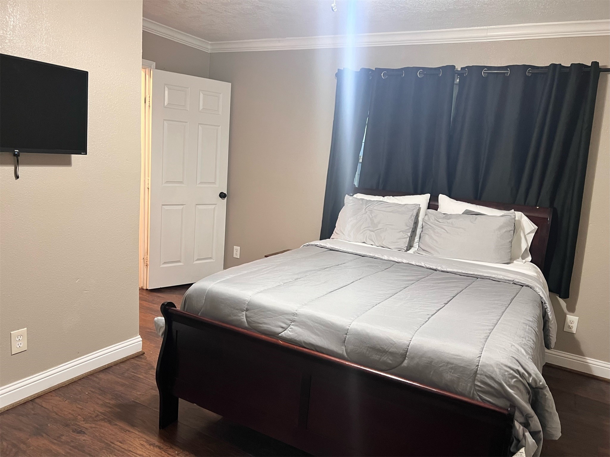 6335 Tall Willow Drive Property Photo 15