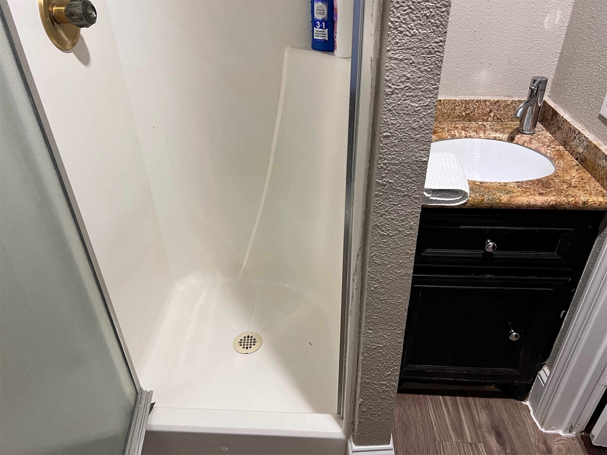 6335 Tall Willow Drive Property Photo 19