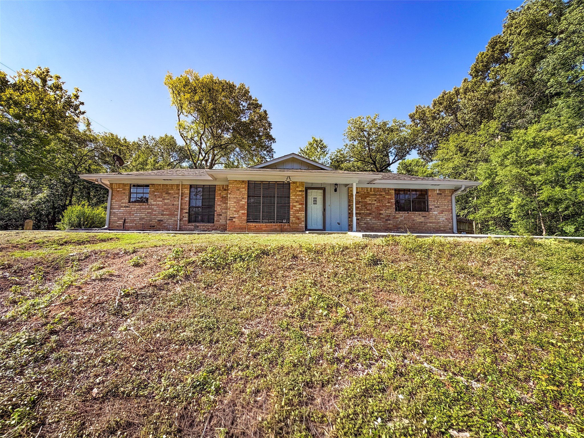 1112 Swanson Drive Property Photo 1