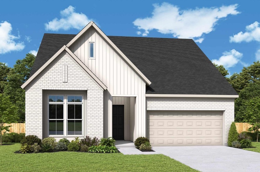 7711 Blue Heron Drive Property Photo 1
