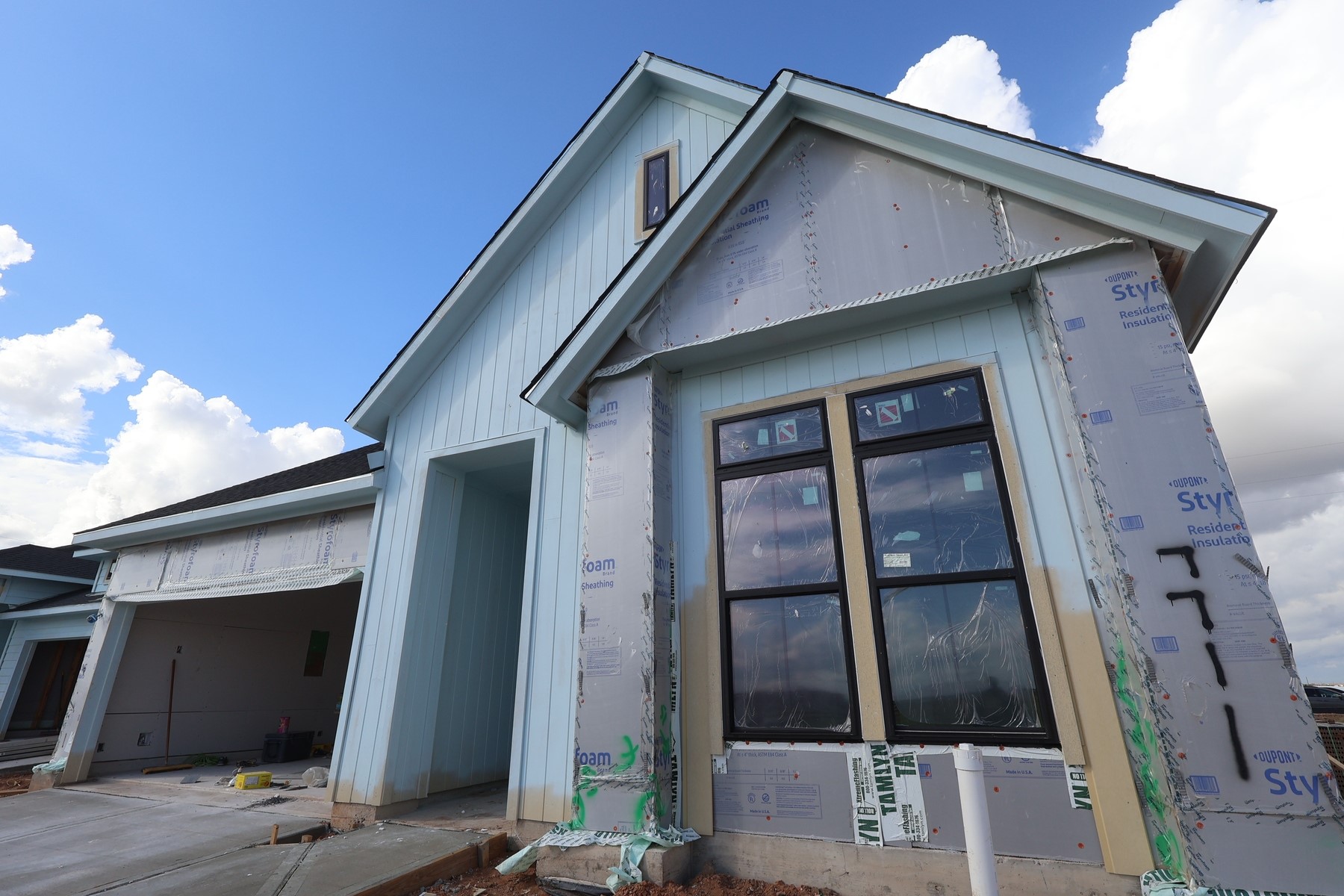 7711 Blue Heron Drive Property Photo 4