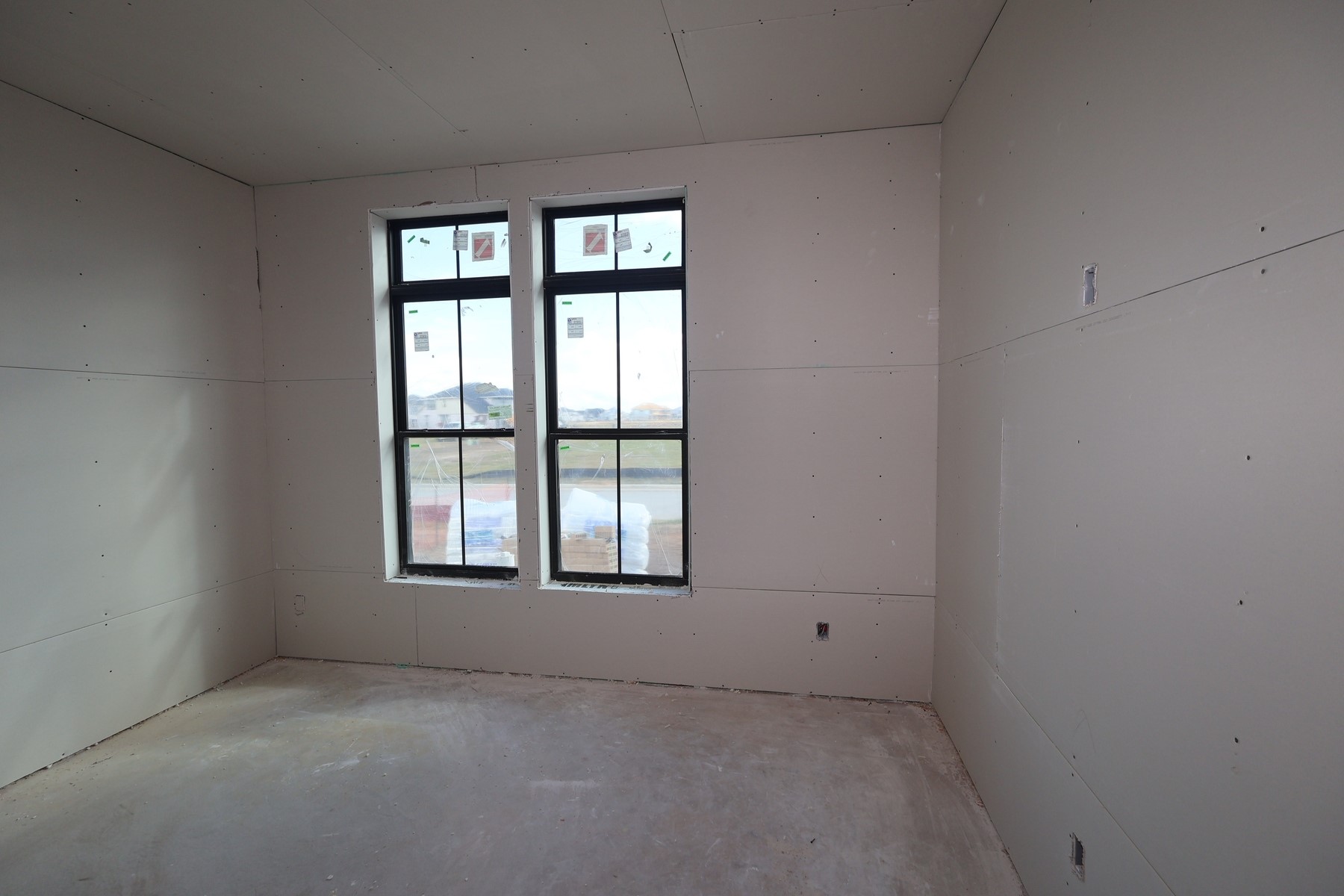 7711 Blue Heron Drive Property Photo 5