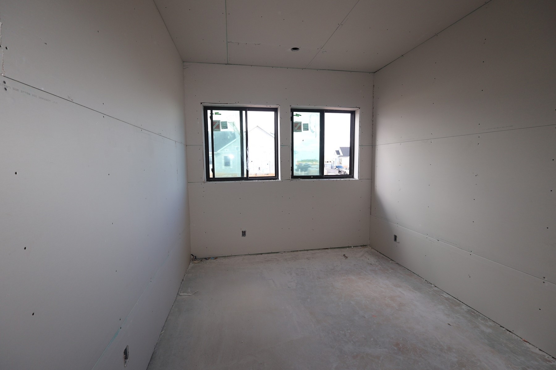 7711 Blue Heron Drive Property Photo 6
