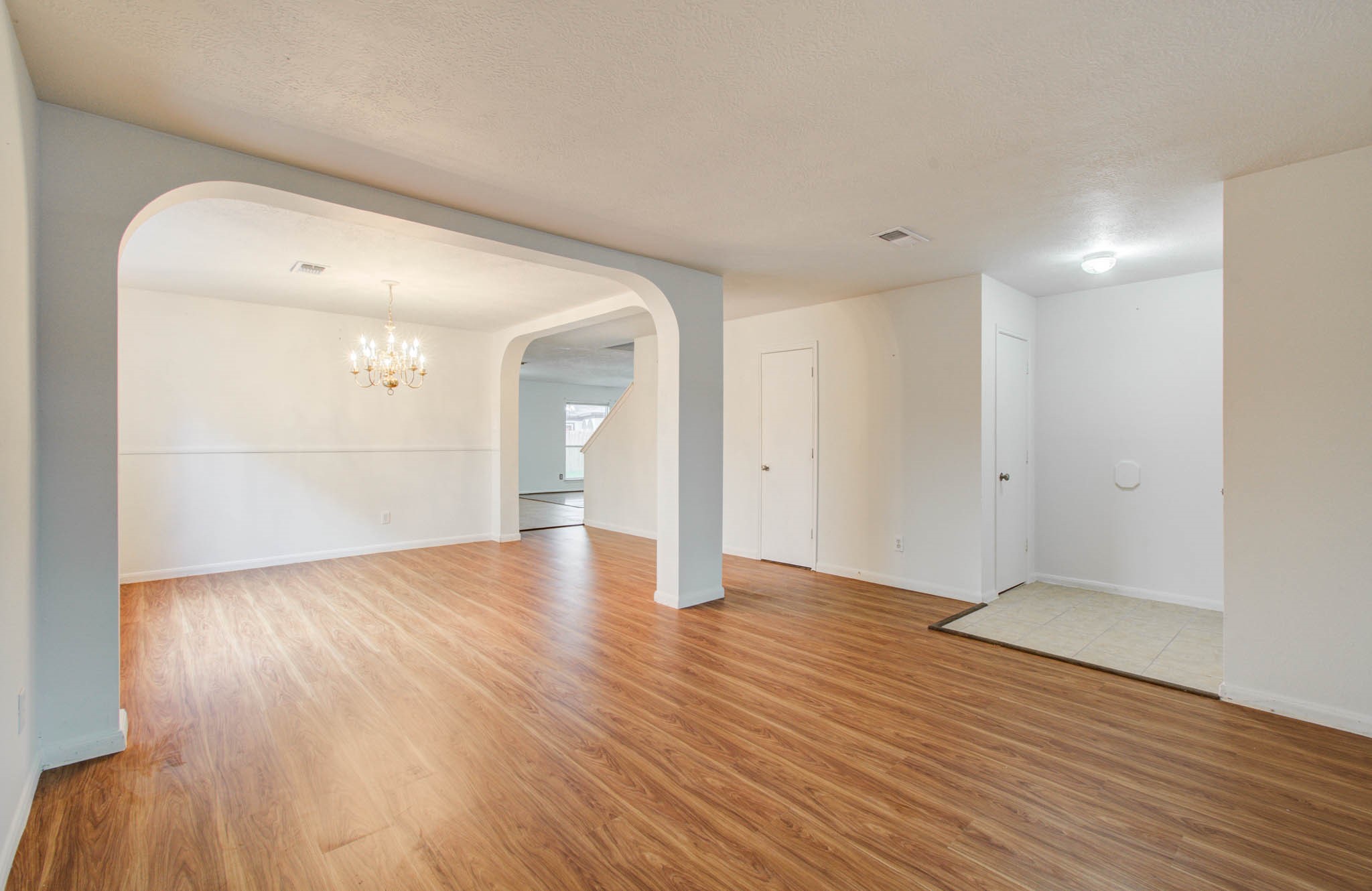 18119 Dusty Terrace Lane Property Photo 5