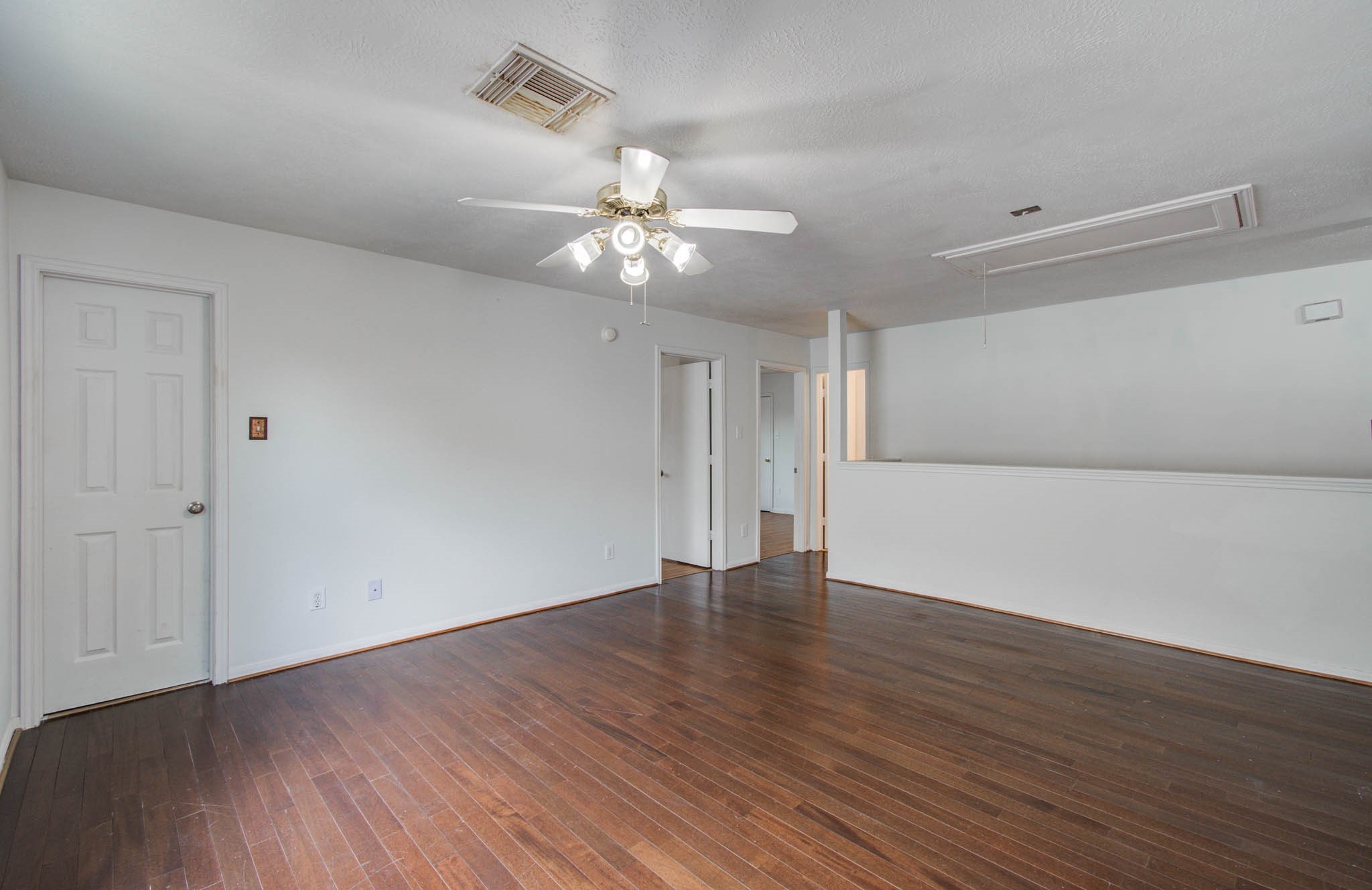 18119 Dusty Terrace Lane Property Photo 25
