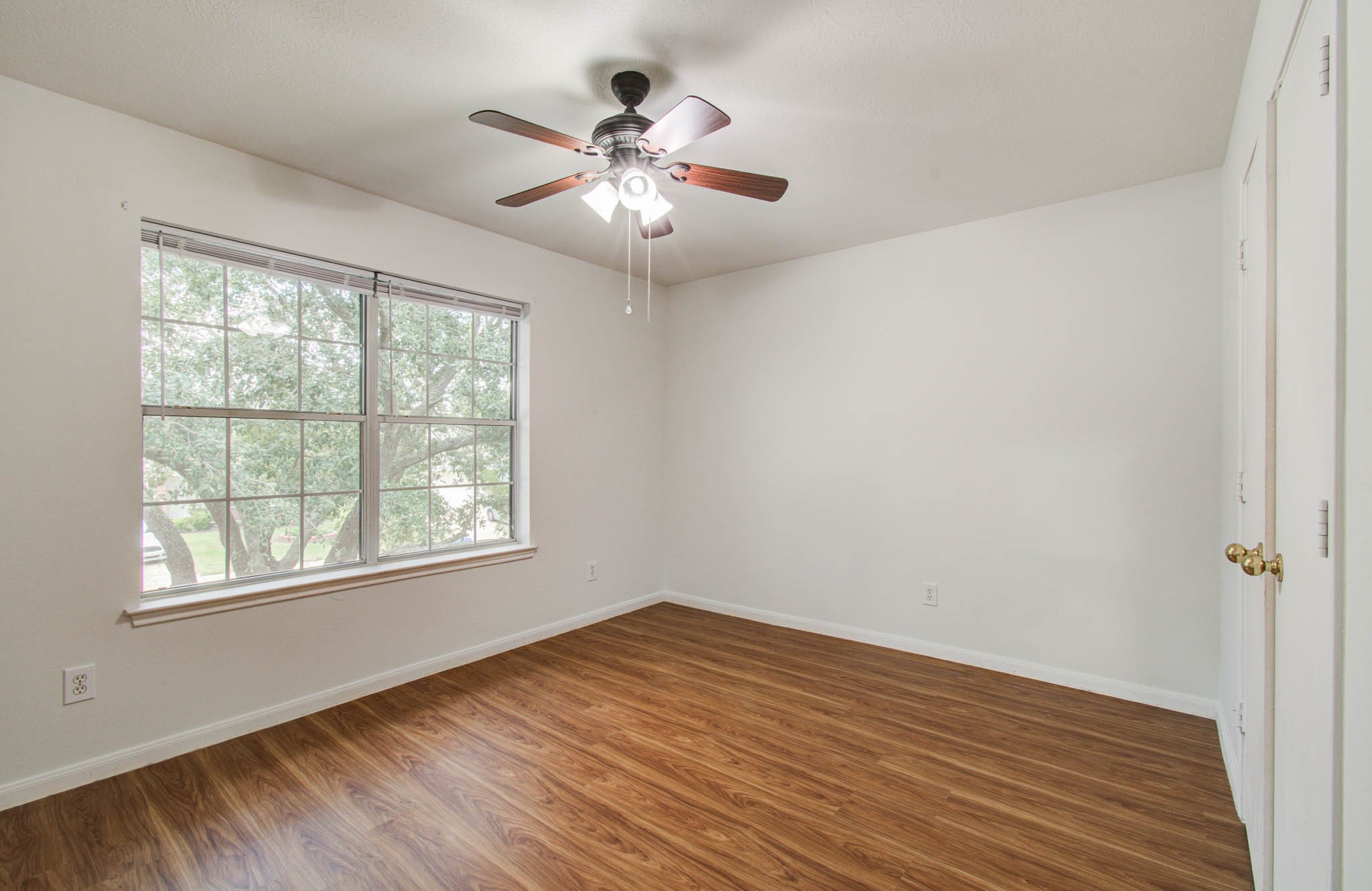 18119 Dusty Terrace Lane Property Photo 27