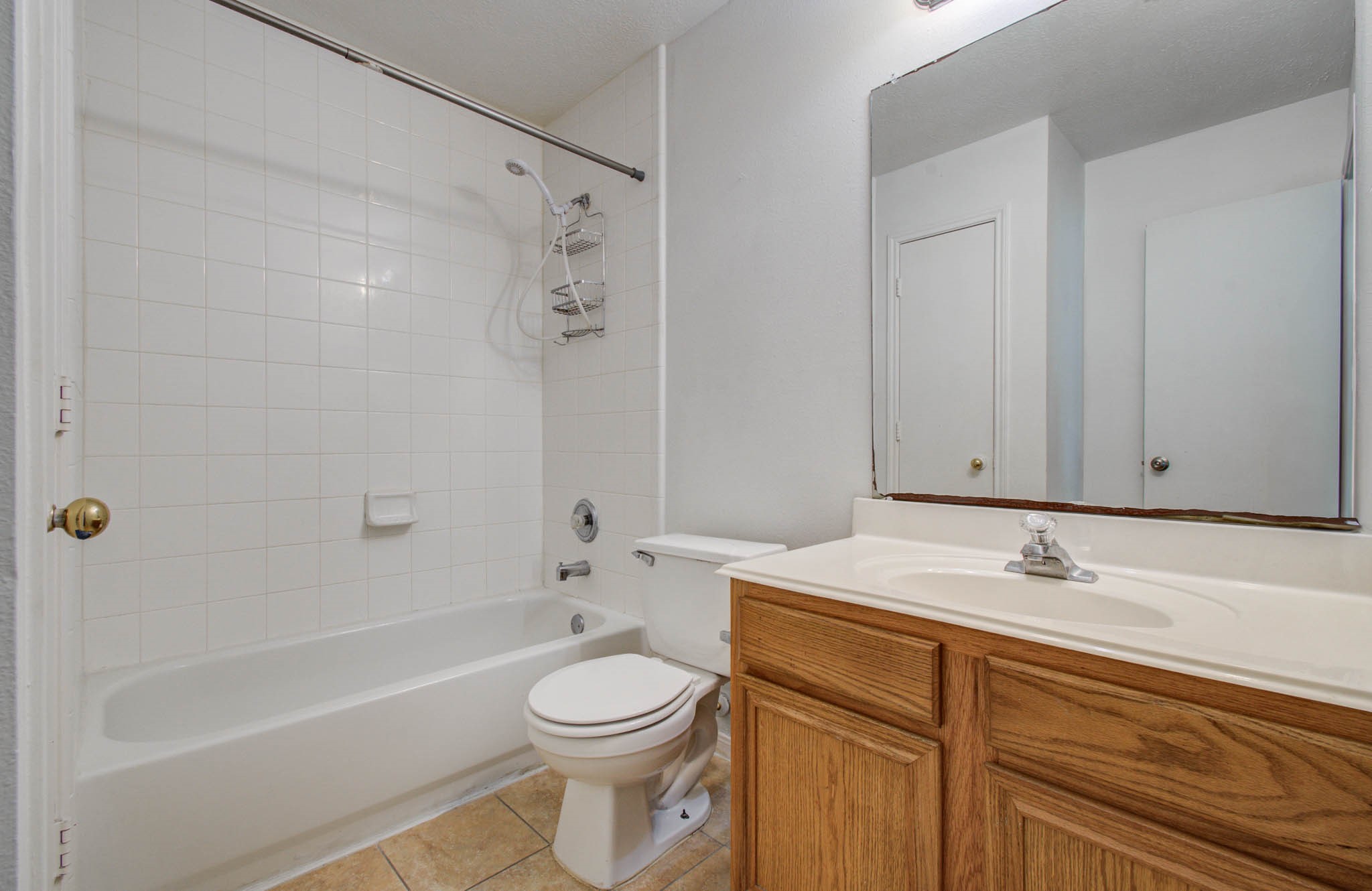 18119 Dusty Terrace Lane Property Photo 33