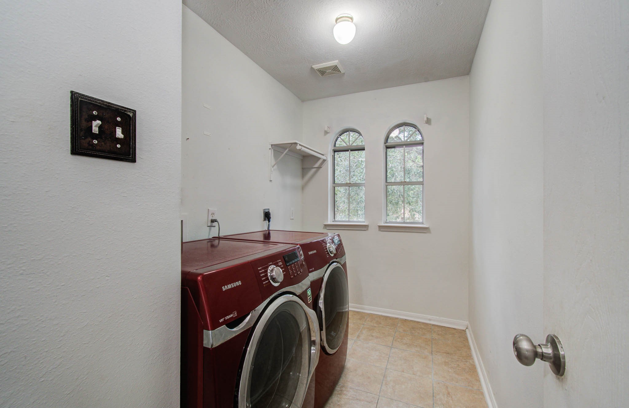 18119 Dusty Terrace Lane Property Photo 34