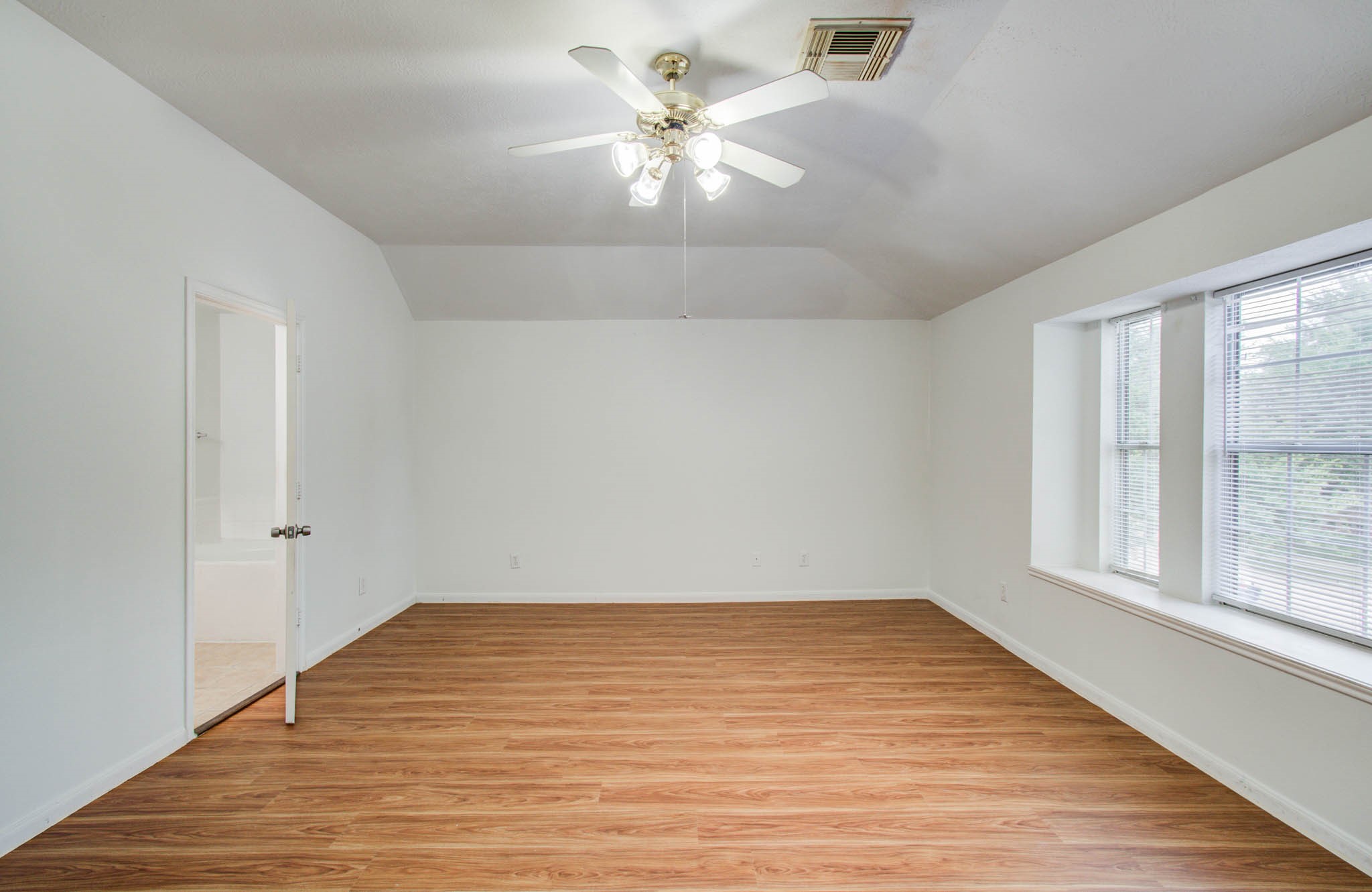 18119 Dusty Terrace Lane Property Photo 35