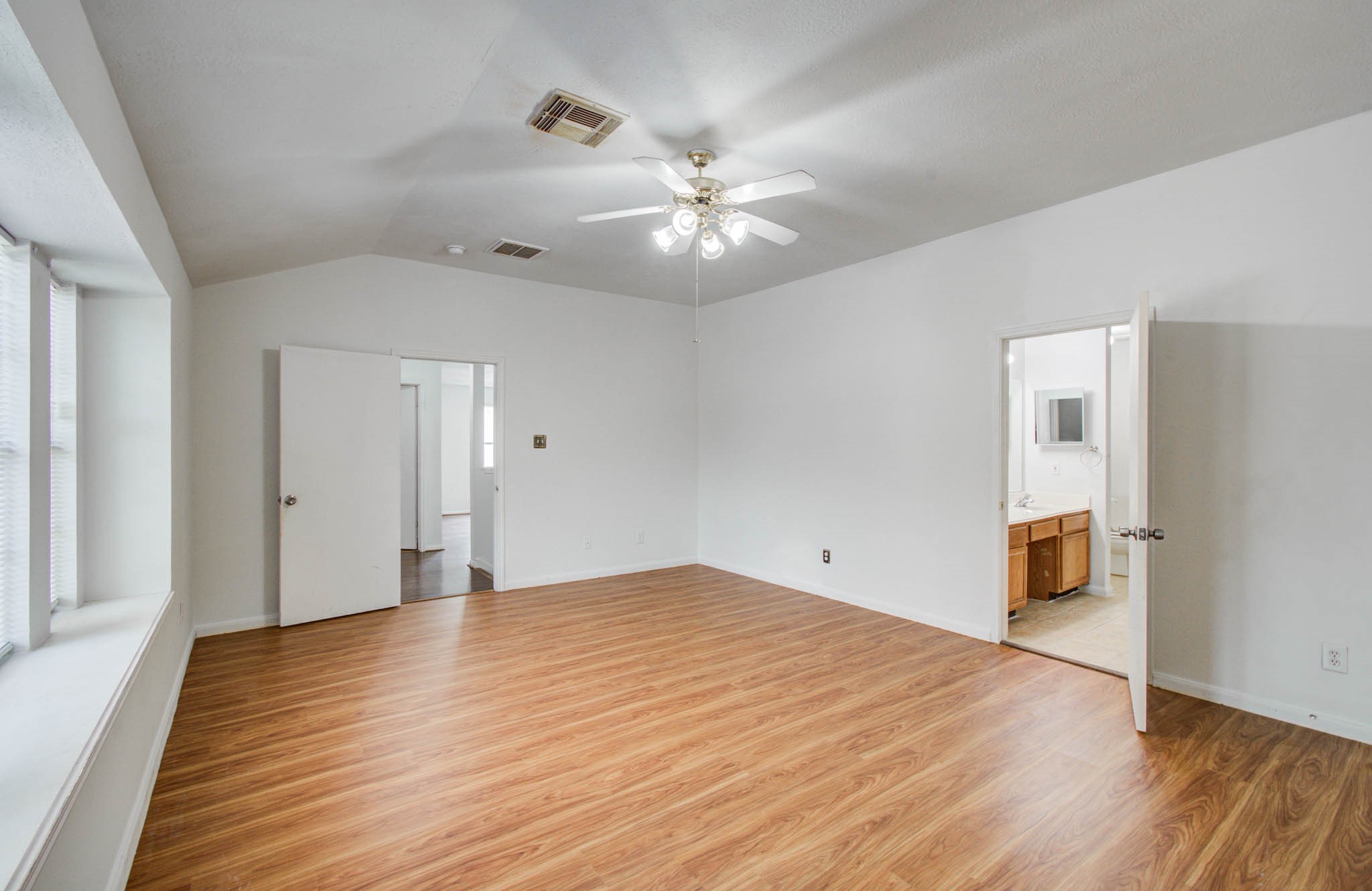 18119 Dusty Terrace Lane Property Photo 37