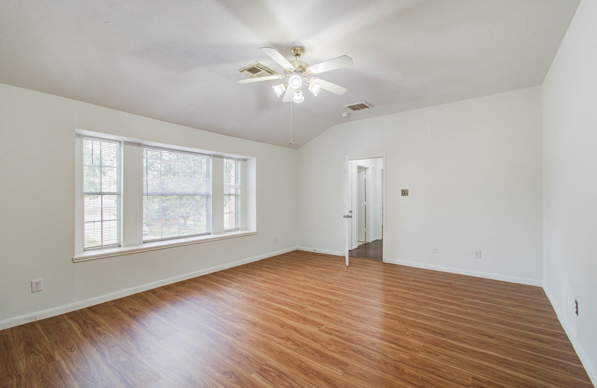 18119 Dusty Terrace Lane Property Photo 38