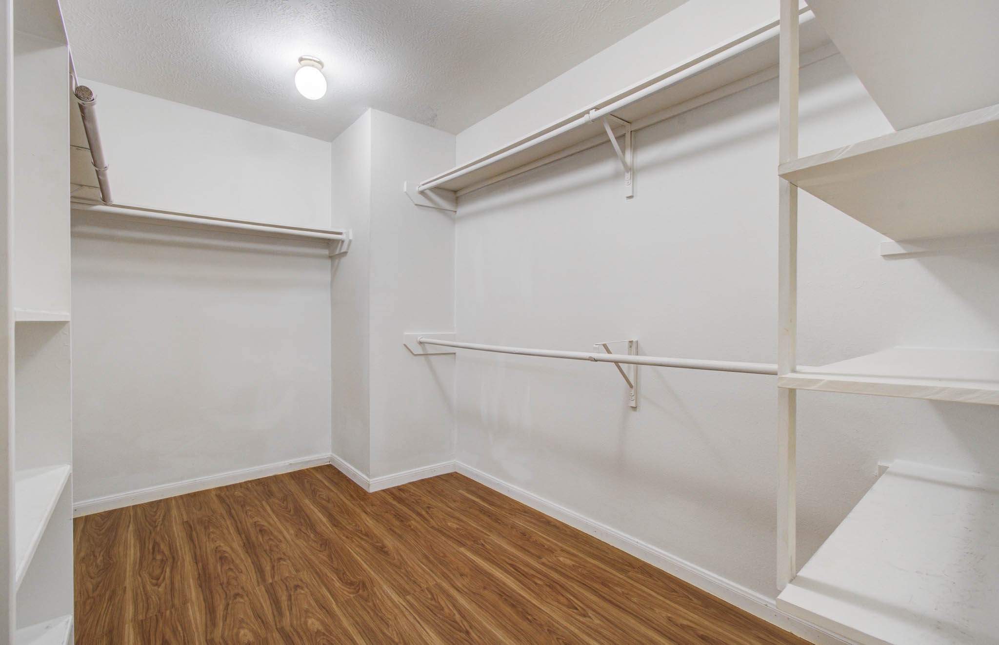 18119 Dusty Terrace Lane Property Photo 43