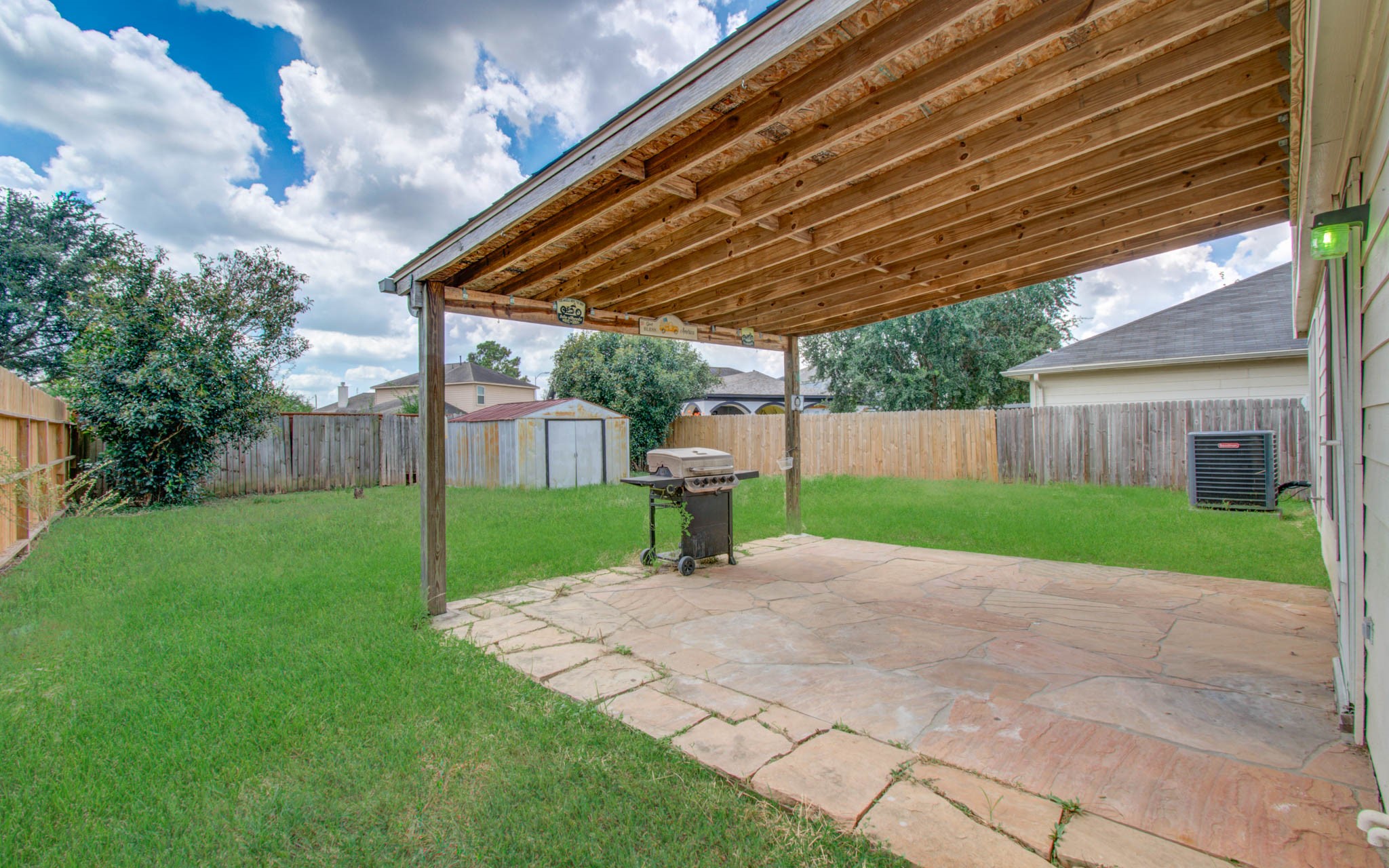 18119 Dusty Terrace Lane Property Photo 45