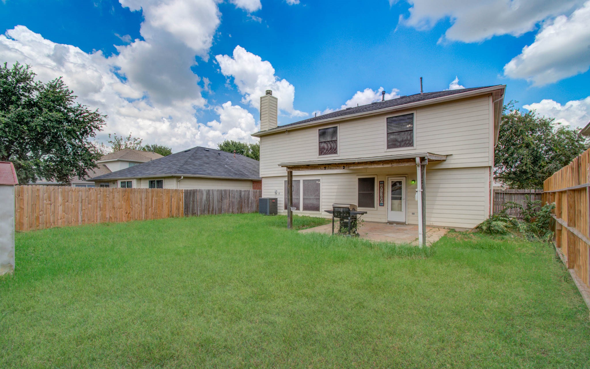 18119 Dusty Terrace Lane Property Photo 46