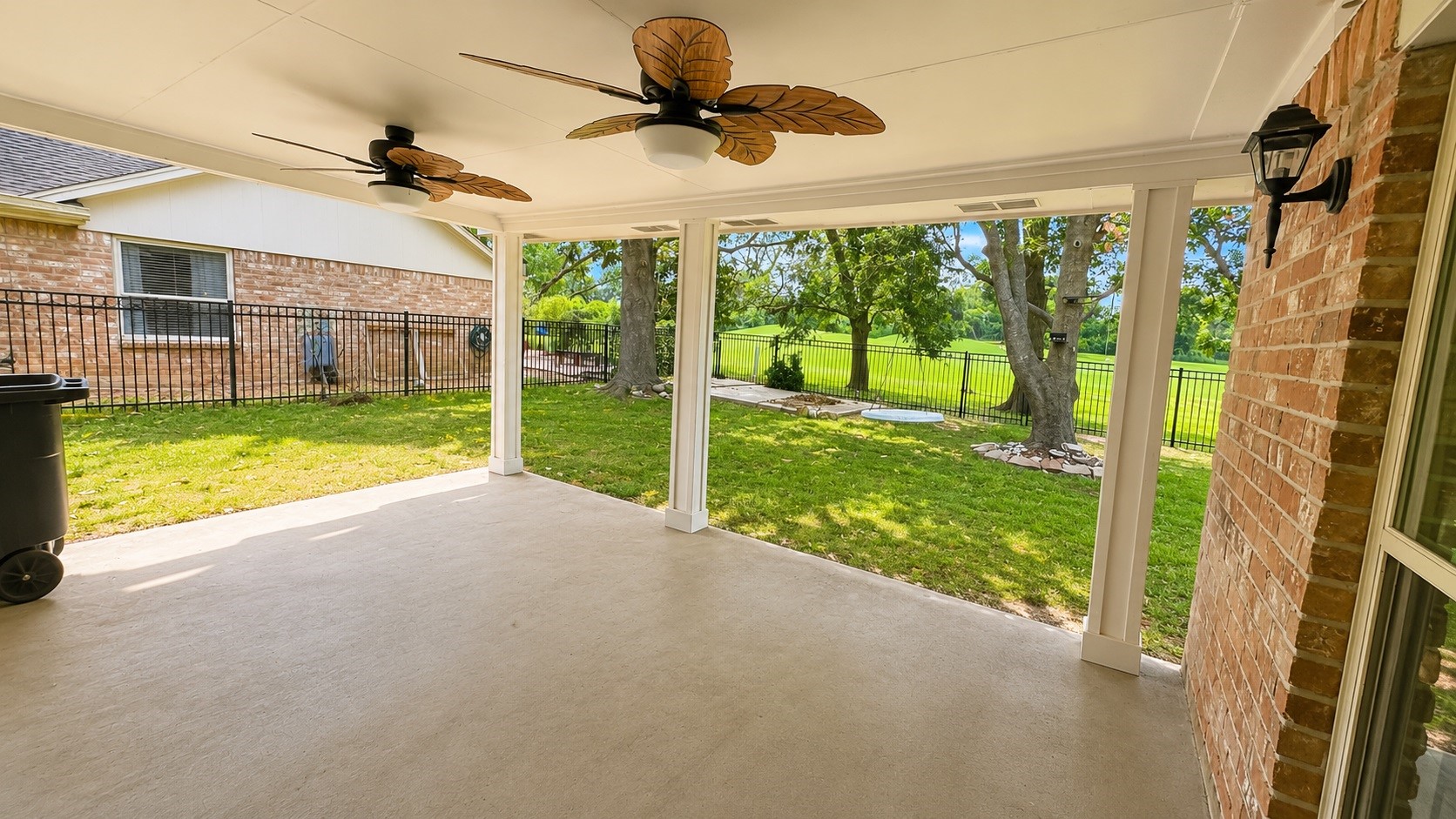 3111 West Creek Club Drive Property Photo 5
