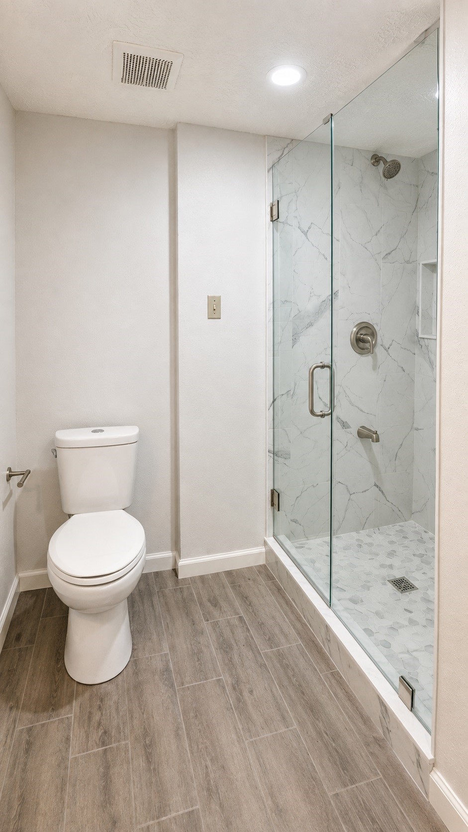 3111 West Creek Club Drive Property Photo 10