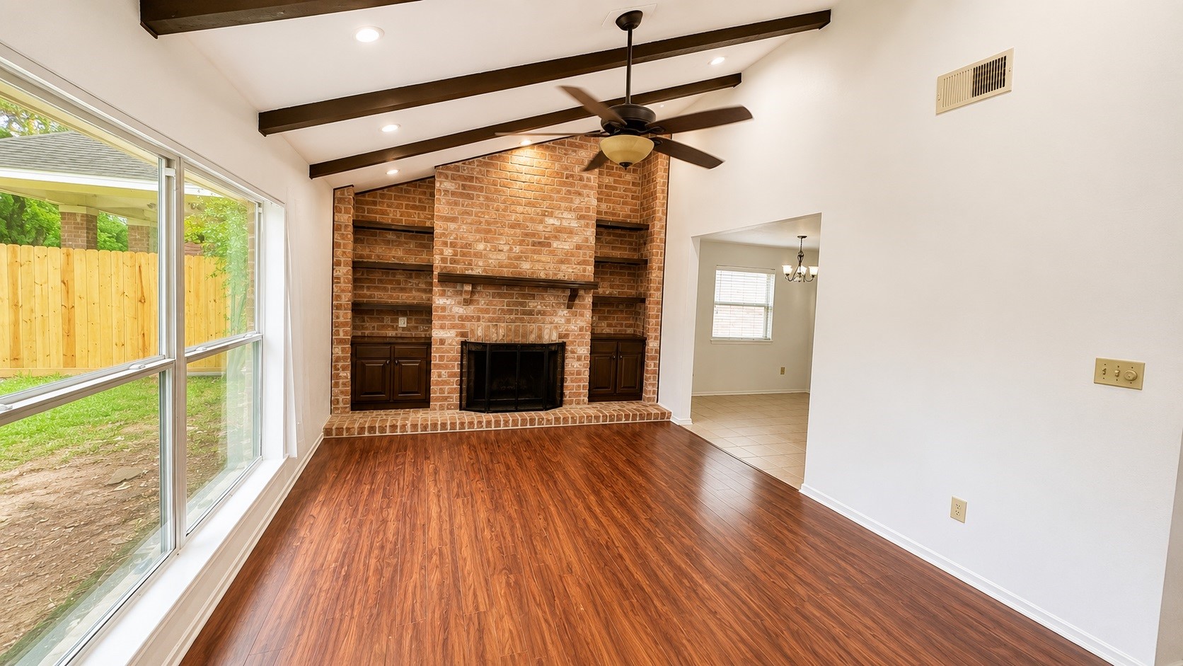 3111 West Creek Club Drive Property Photo 12