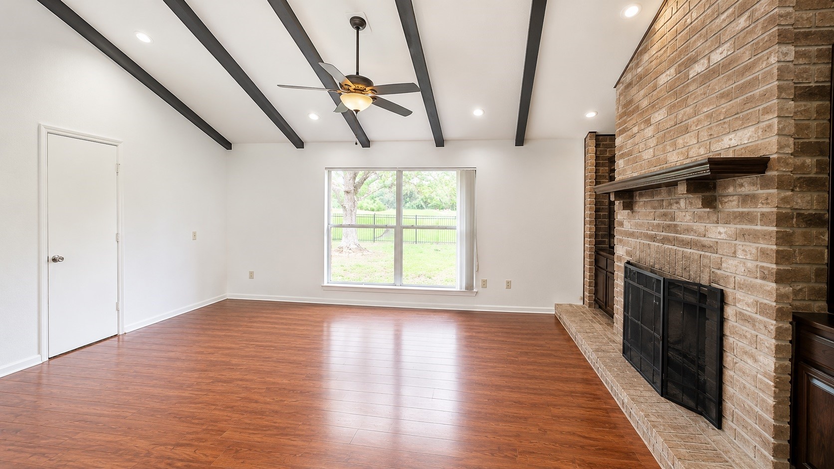 3111 West Creek Club Drive Property Photo 13