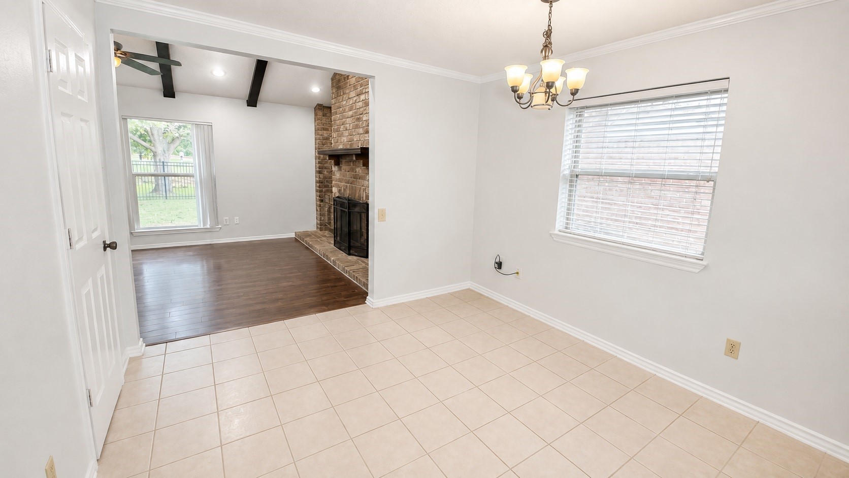 3111 West Creek Club Drive Property Photo 17