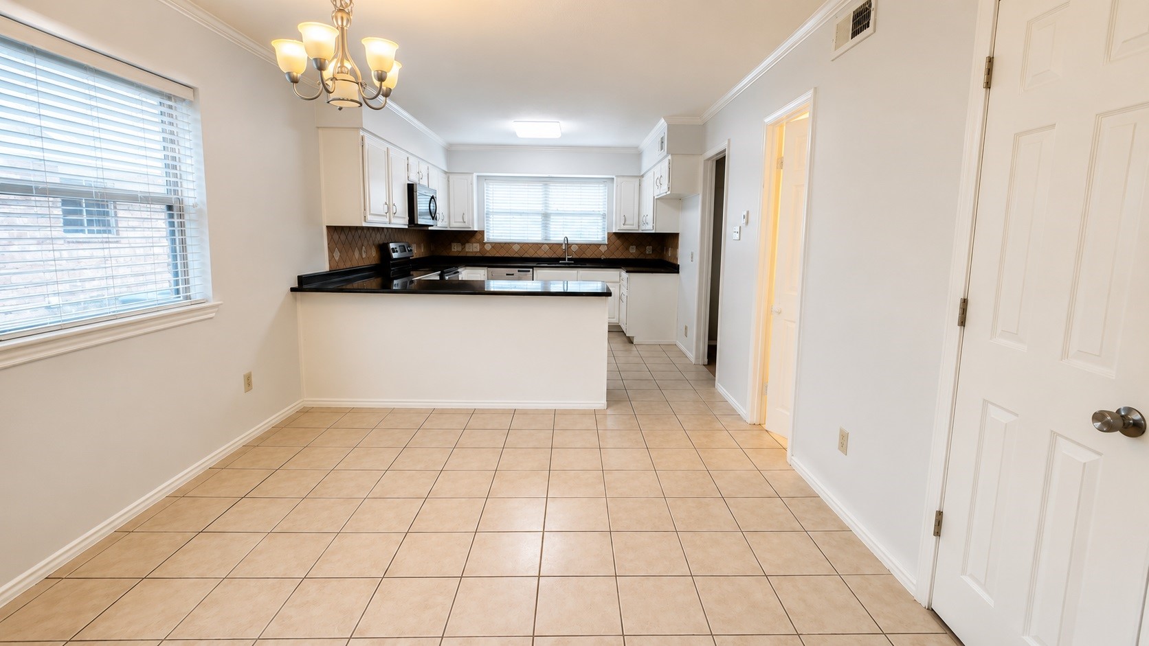 3111 West Creek Club Drive Property Photo 20