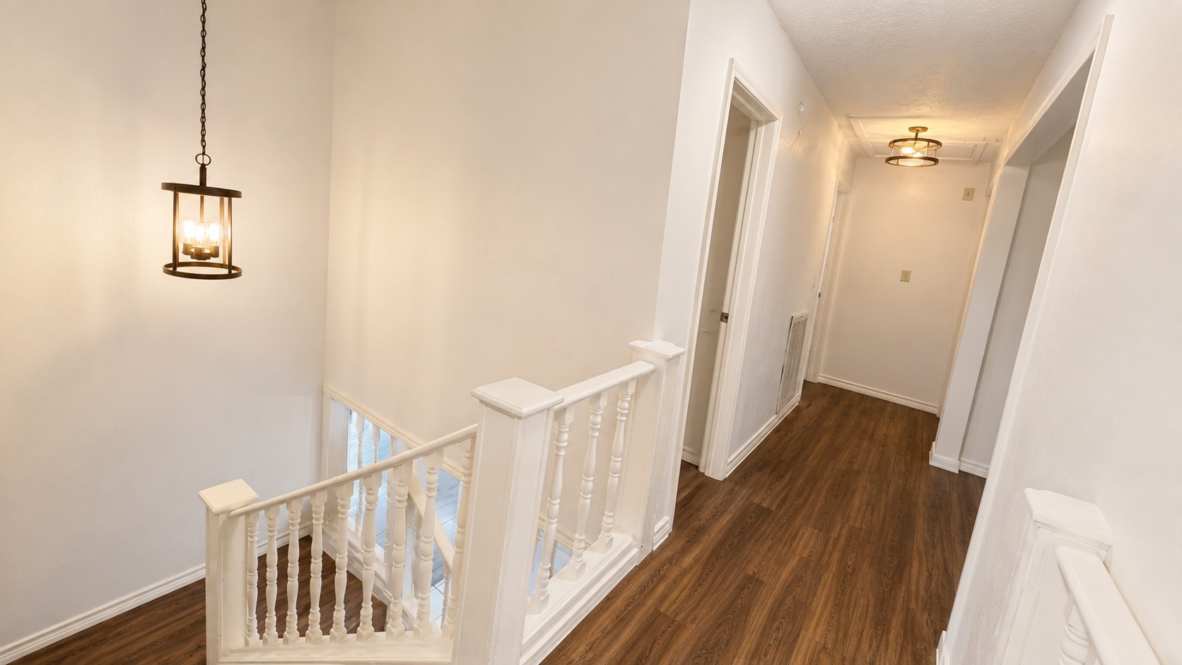 3111 West Creek Club Drive Property Photo 22